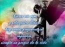 fantasy