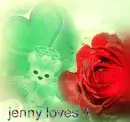 jenny loves it