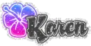 Karen