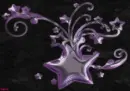 Star background