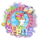 Spring-Lynn
