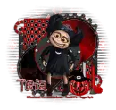TooshOween
