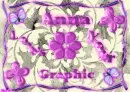 Anna Love's Your Graphic