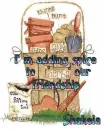 Adding Spice ~ Shakela