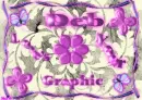 Deb Love's Your Graphic