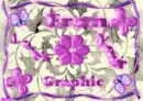 Fran Love's Your Graphic