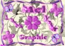 Mel Love's Your Graphic