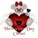 chrissi