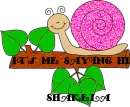 It's Me ~ Shakela