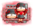 Jenny