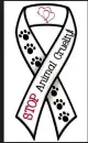 stopanimalcruelty