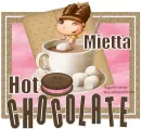 mietta