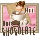 kim
