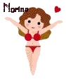 Norine