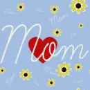 Background - Mom
