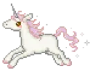 pony