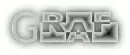 Graf
