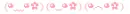 kawaii faces pink