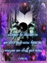 fantasy