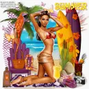 summer time