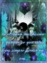 fantasy
