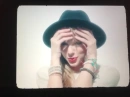 Taylor Swift-22 Hat