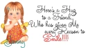 Jenny