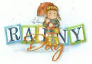 Rainy Day