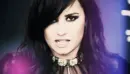 demi