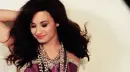 demi