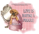 Love is - Bella