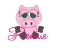 Rennie