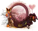 Jaya-Loves it Sweet autumn 