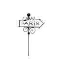 CliP ART PARIS