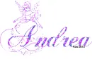 Andrea