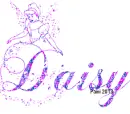 Daisy