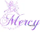 Mercy