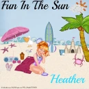 fun in the sun