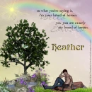 meadow edward and bella