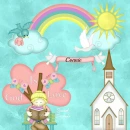 God is love