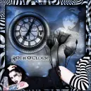 Goth