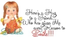 Shakela