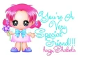 Shakela