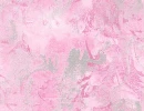 Pink wallpaper