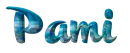Pami
