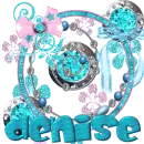 denise