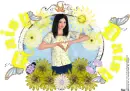 Daisy