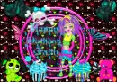Happy Birthday Faith