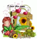 Mietta