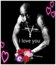 2 pac